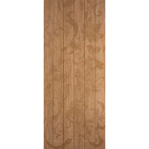 настенная плитка Creto R0443K29603