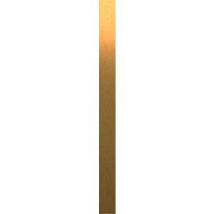 бордюр Creto 5010760МТ