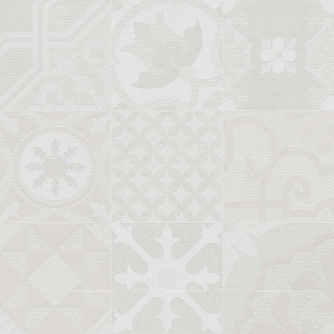 керамогранит Creto СCG23G36100A фото