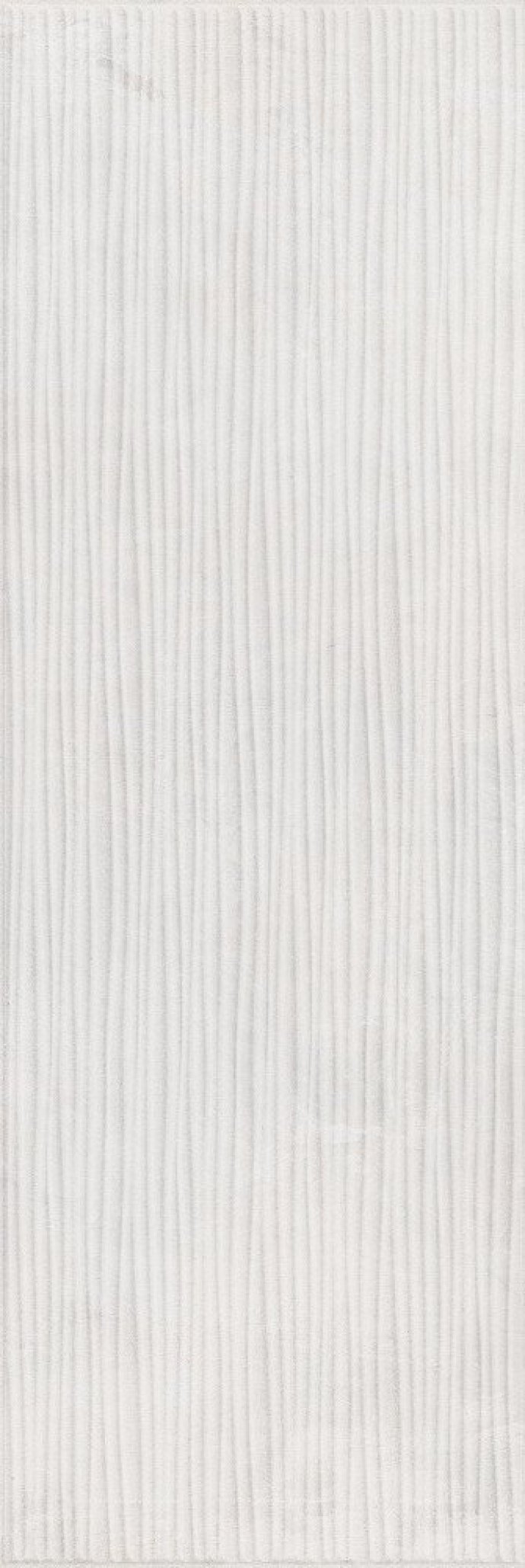 декор Creto СDK22W22200A фото