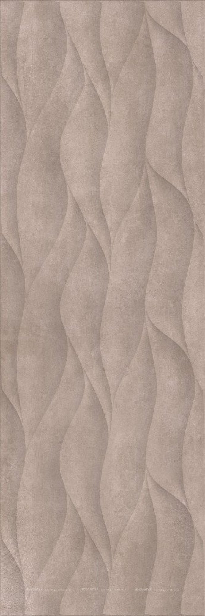 декор Creto СCY27W29310B фото