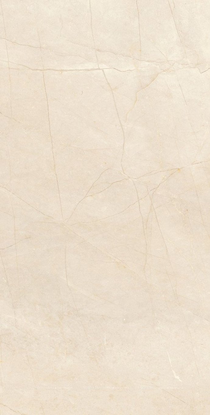 плитка Creto MBV11W13100C фото