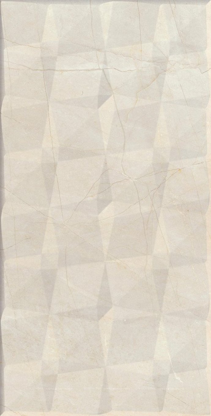 декор Creto MBV11W23100C фото