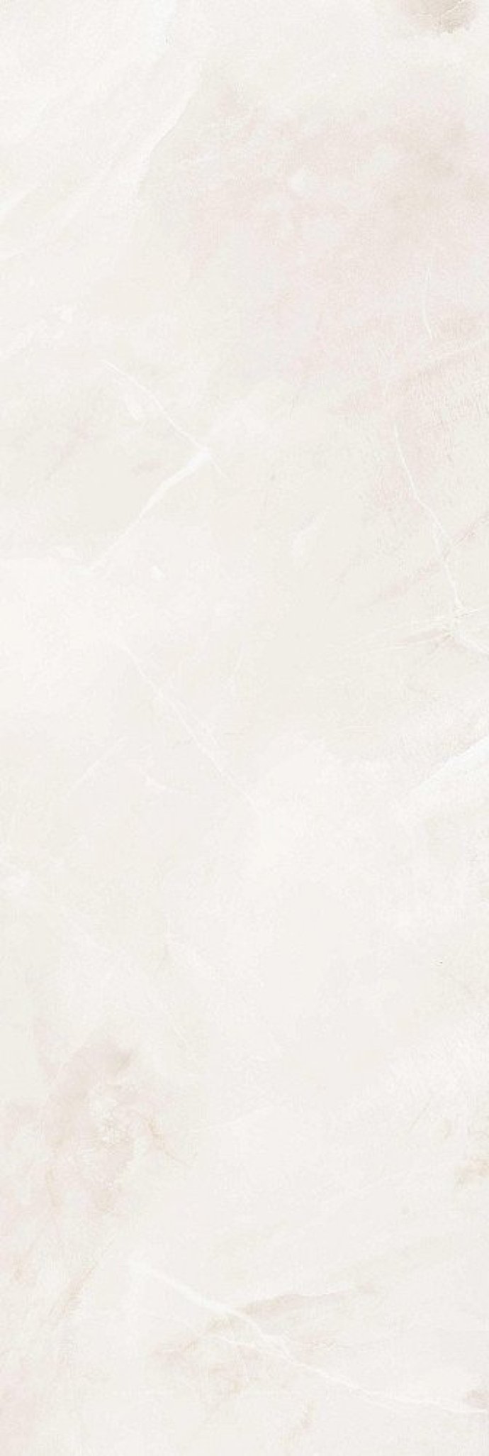 плитка Creto MEX23W17200C фото