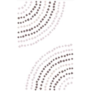 декор Creto 04-01-1-09-05-01-2847-2