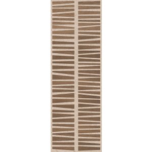 плитка Creto 00-00-5-17-01-11-3347