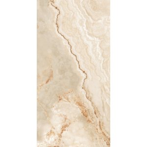 керамогранит Creto MPL-055316