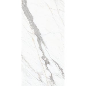керамогранит Creto MPL-055336