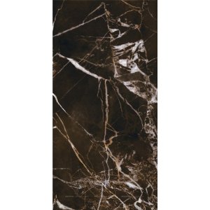 керамогранит Creto MBZ12F31210G