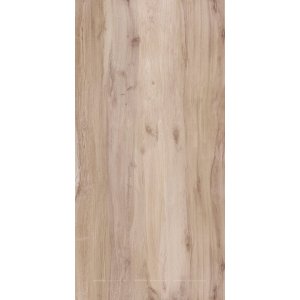 настенная плитка Creto NB_P0090