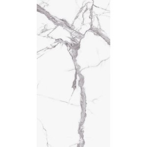 керамогранит Creto MPL-058635