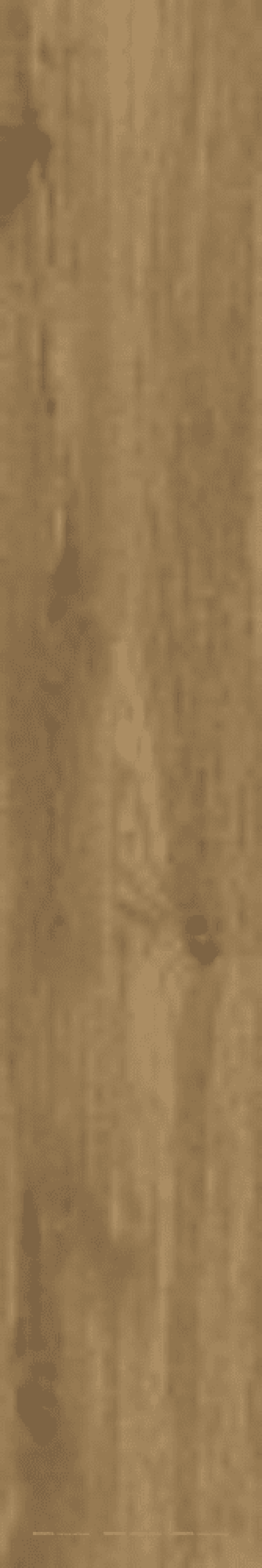 керамогранит Creto 97Н120 фото