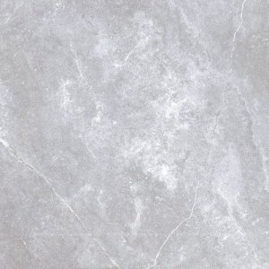 керамогранит Creto 5V2520