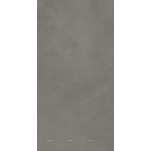 керамогранит Creto MPL-059210