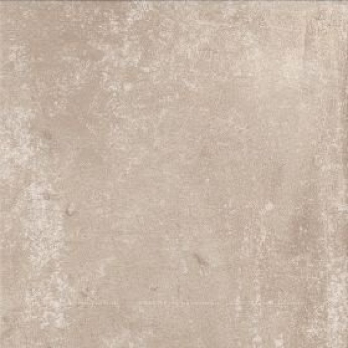 керамогранит Creto Н81000 фото