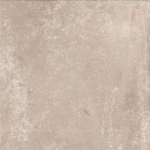 керамогранит Creto Н81000